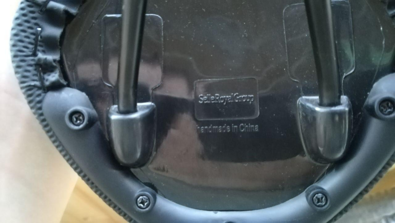 Photo 2019-07-18 19-37-55 (2).jpg