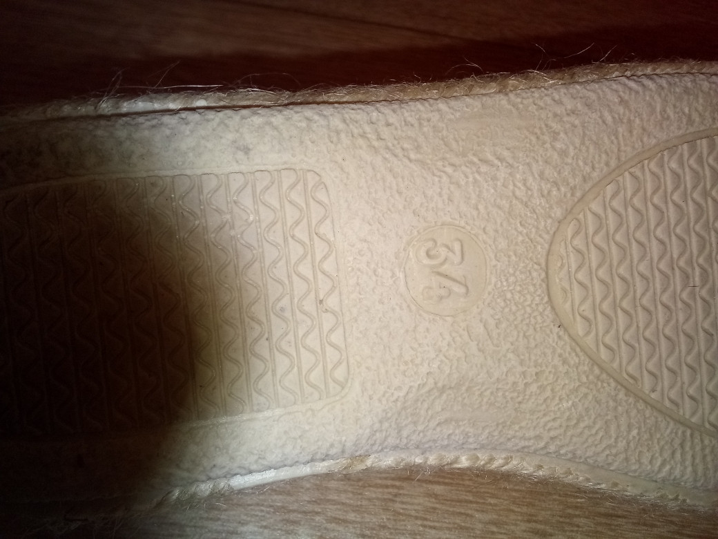 IMG 20190618 190730.jpg