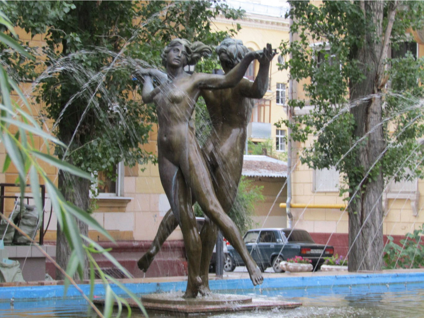 IMG 2899.JPG