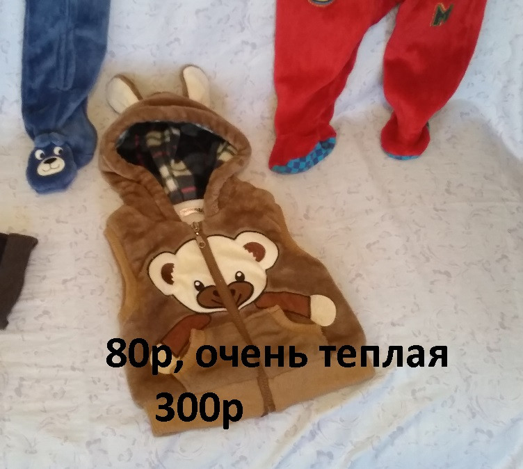 .jpg
