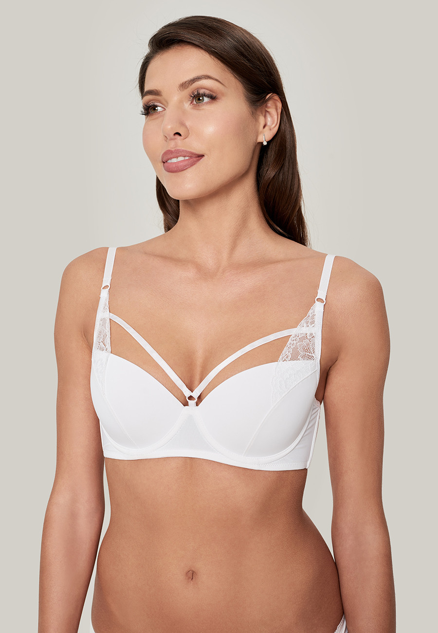 Danane  balconette bra 0120261035 -2.jpg