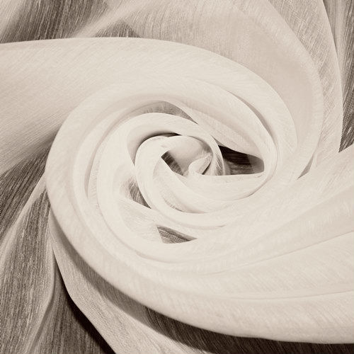  ,  280 , ,  , 349 ,  - 149  