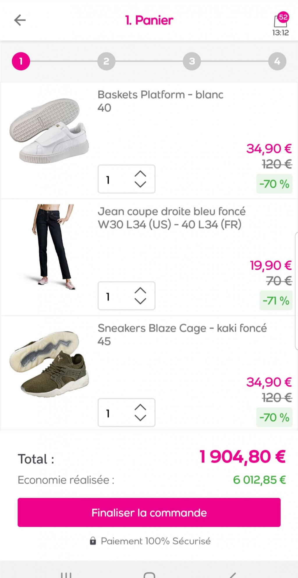 IMG 20190710 075631 462.jpg