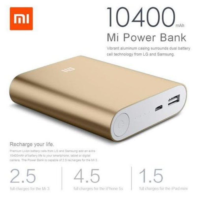 Mi-power-bank-10400-mah-500x500-800x800.jpg