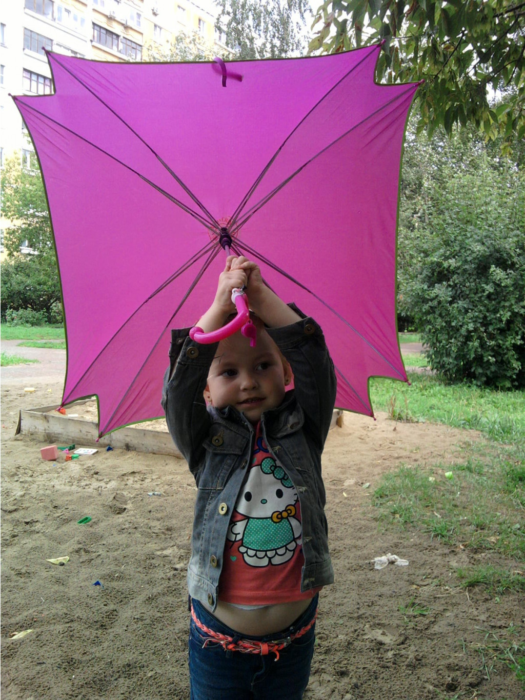 SP A0981dddd.jpg