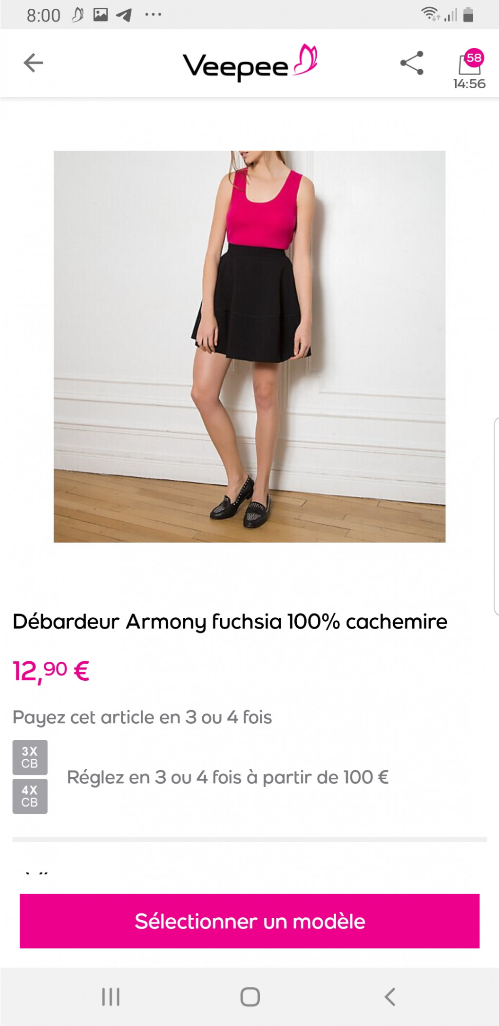 Screenshot 20190710-080028 Veepee.jpg