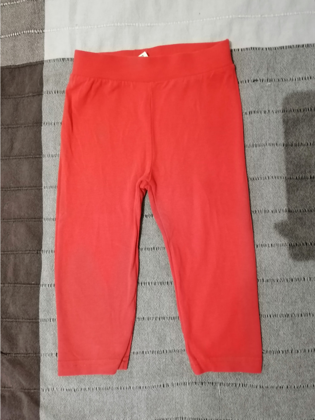  110 - 