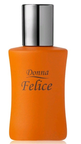     Donna Felice