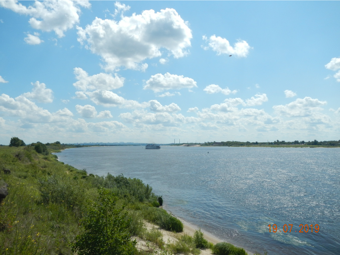 DSCN0593.JPG