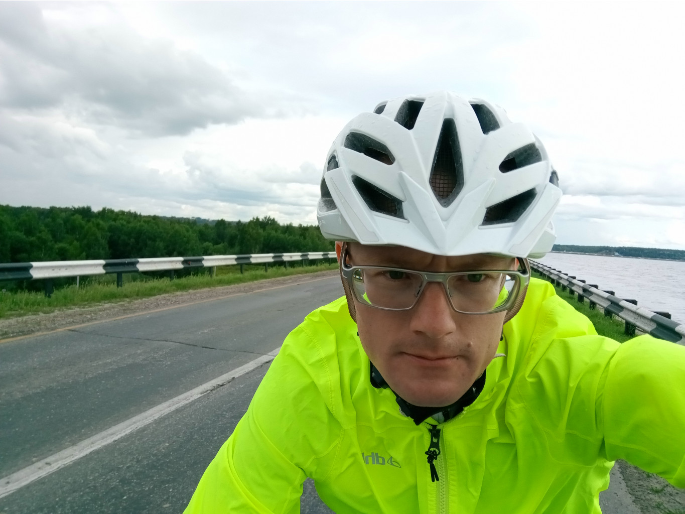 2019.07.20 Бревет-200 Новый Городецкий Дамба 2.jpg