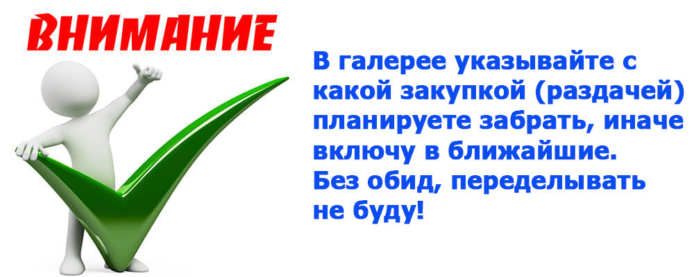 читать.jpg