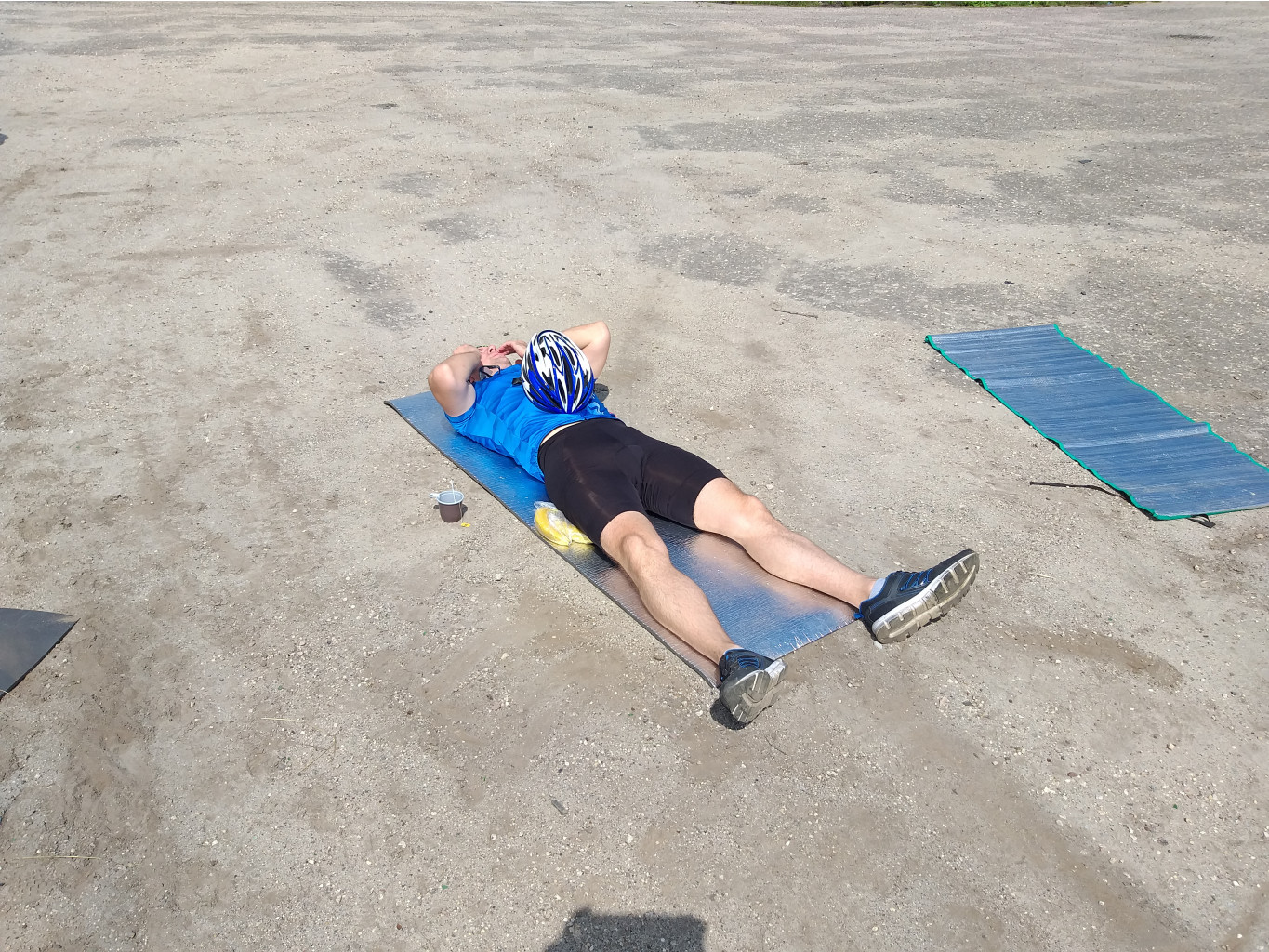 20190720 125328.jpg