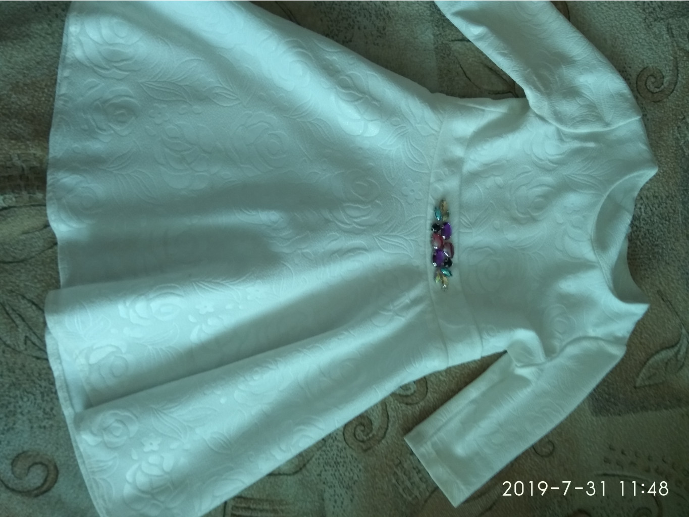 IMG 20190731 114850.jpg