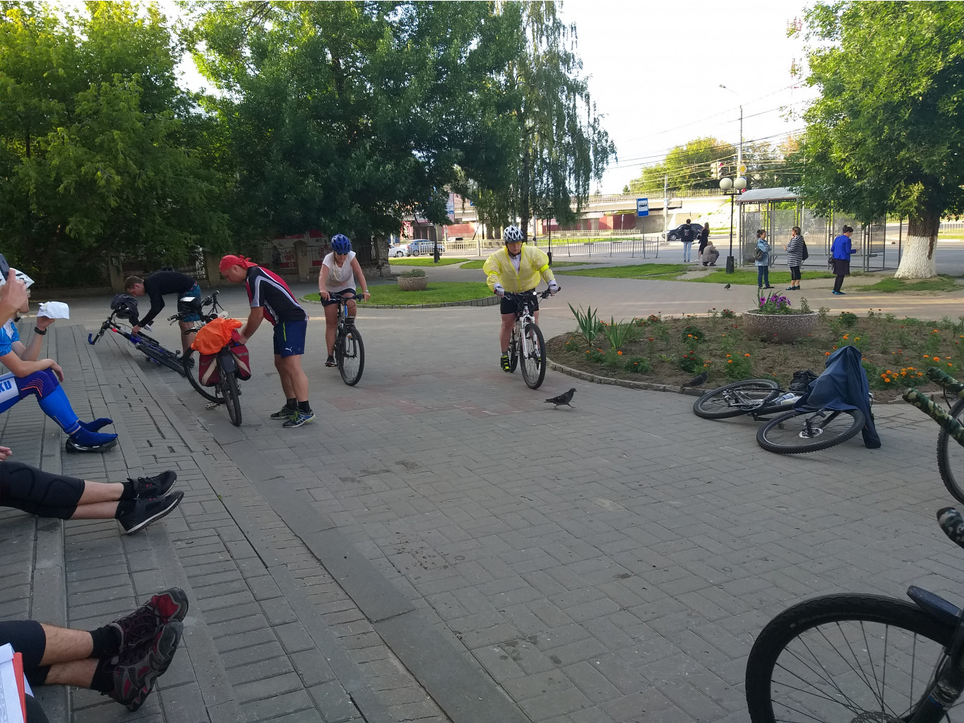 20190720 183015.jpg