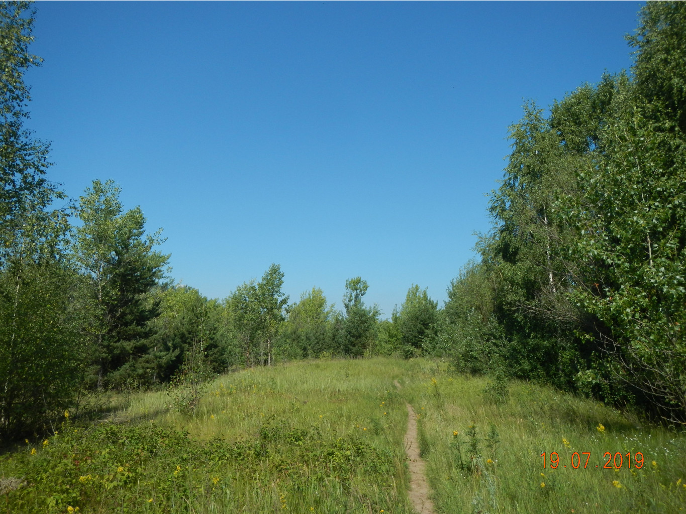 DSCN0551.JPG