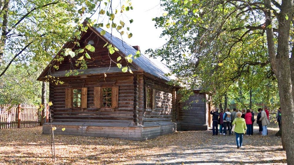 https://img.nn2.ru/galleryview/0/userfiles/data/ufiles/2019-07/a5/10/82/5d202805ac0d8_k717311.jpg