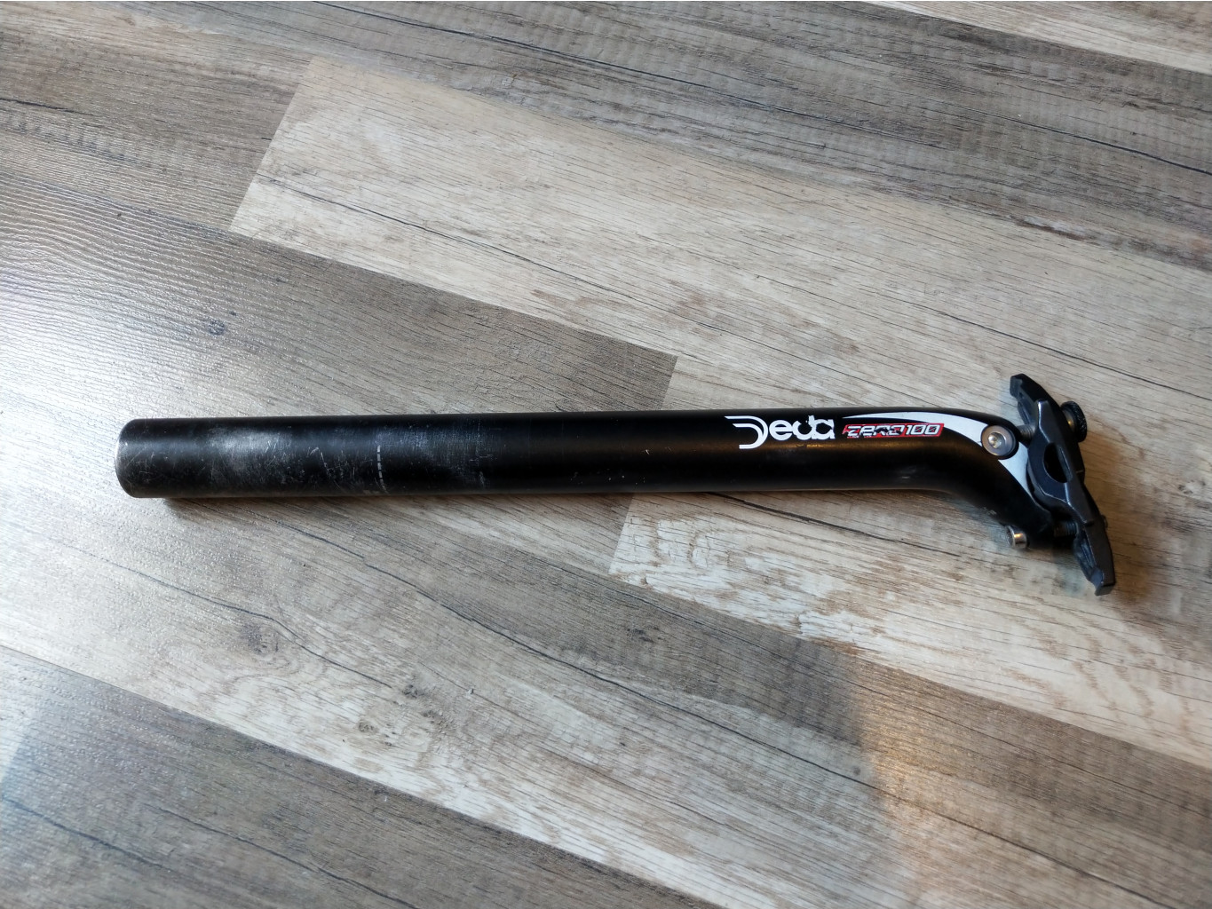 P90622-152642.jpg