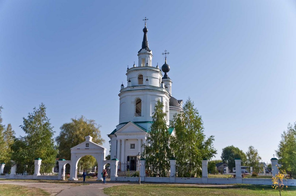 https://img.nn2.ru/galleryview/0/userfiles/data/ufiles/2019-07/af/6a/4f/5d2028034a63b_k717257.jpg