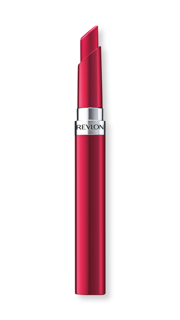  -    () Revlon Ultra HD Gel Lipcolor  745 = 400.