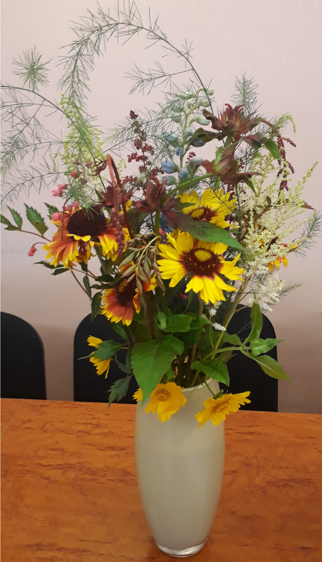 20190701 091135.jpg