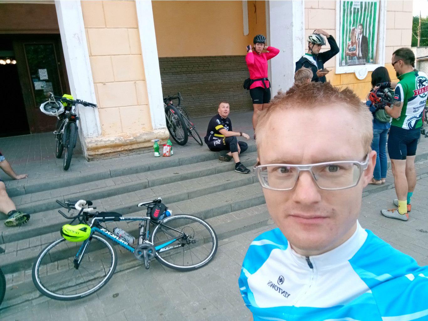 2019.07.20 Бревет-200 Новый Городецкий Финиш 3.jpg