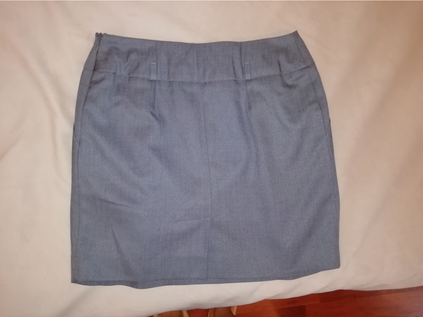 IMG 20190714 111841.jpg