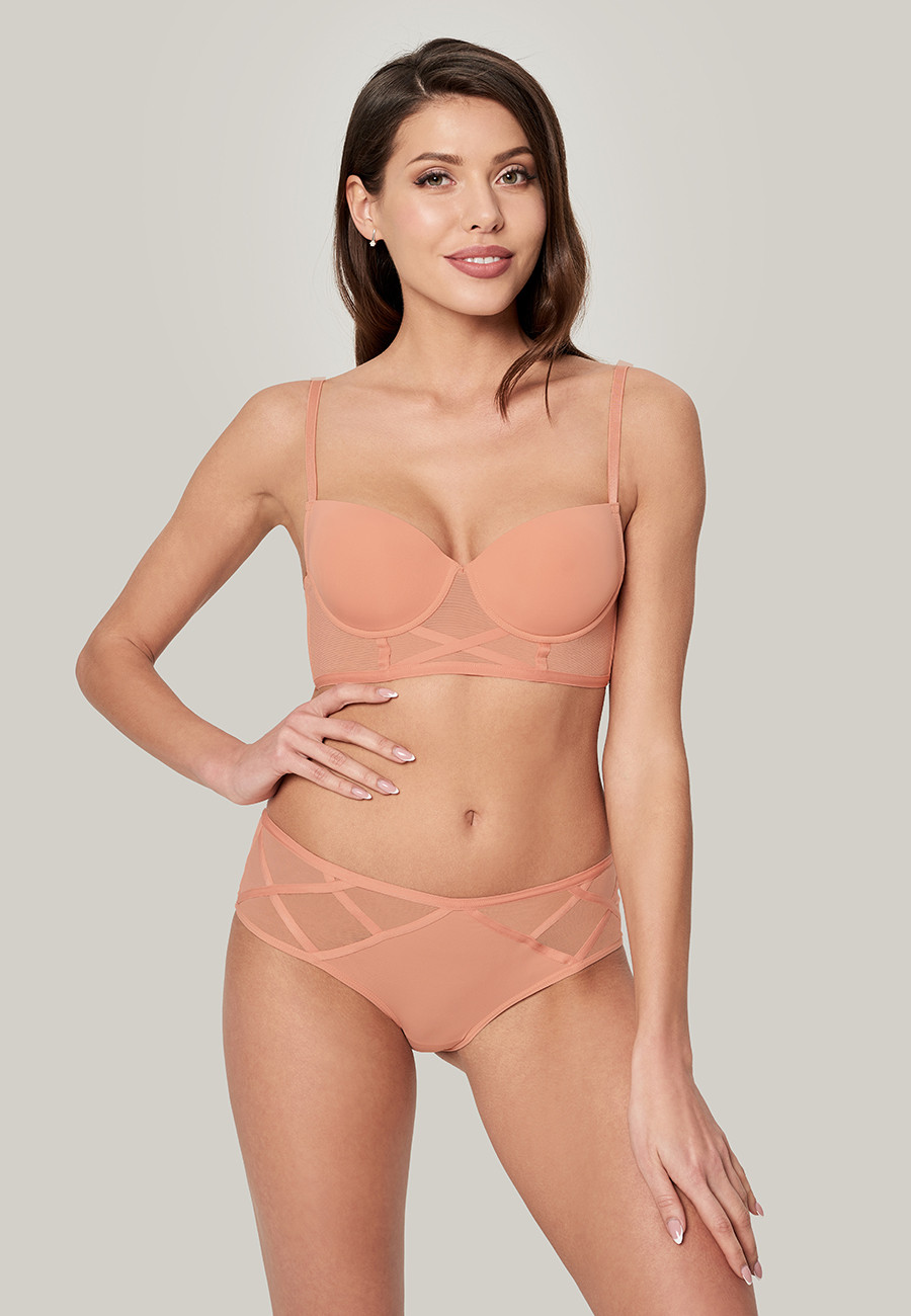 Plezuro  balconette bra 0120261036 - 1.jpg