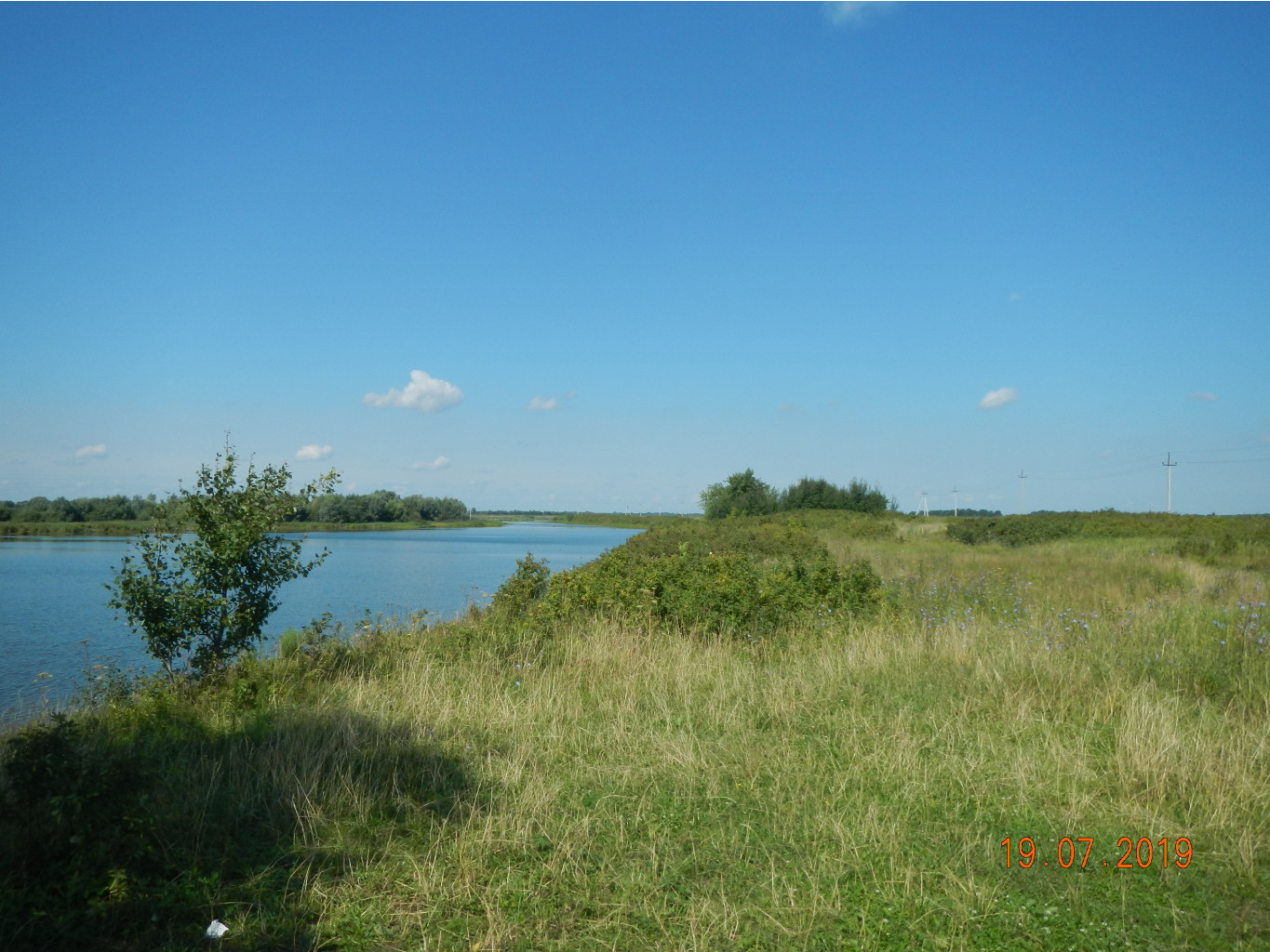 DSCN0552.JPG