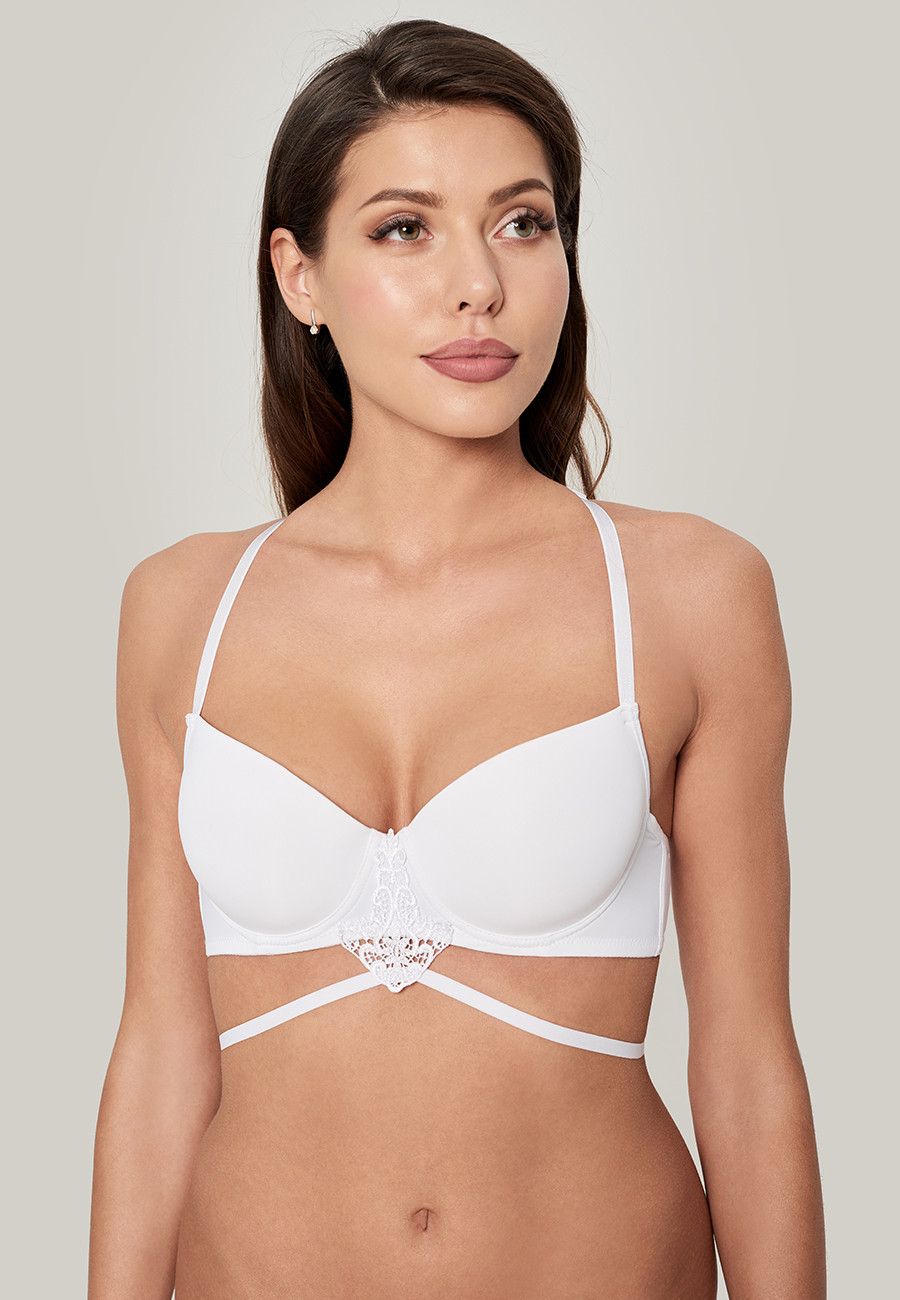 Klea  balconette bra 0120261038 - 4.jpg