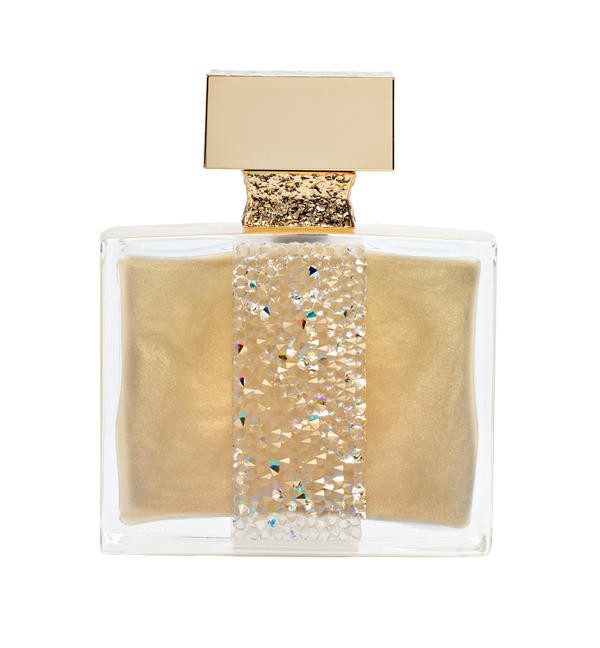 Micallef Ylang In Gold, 100мл, парфюмерная вода (edp)