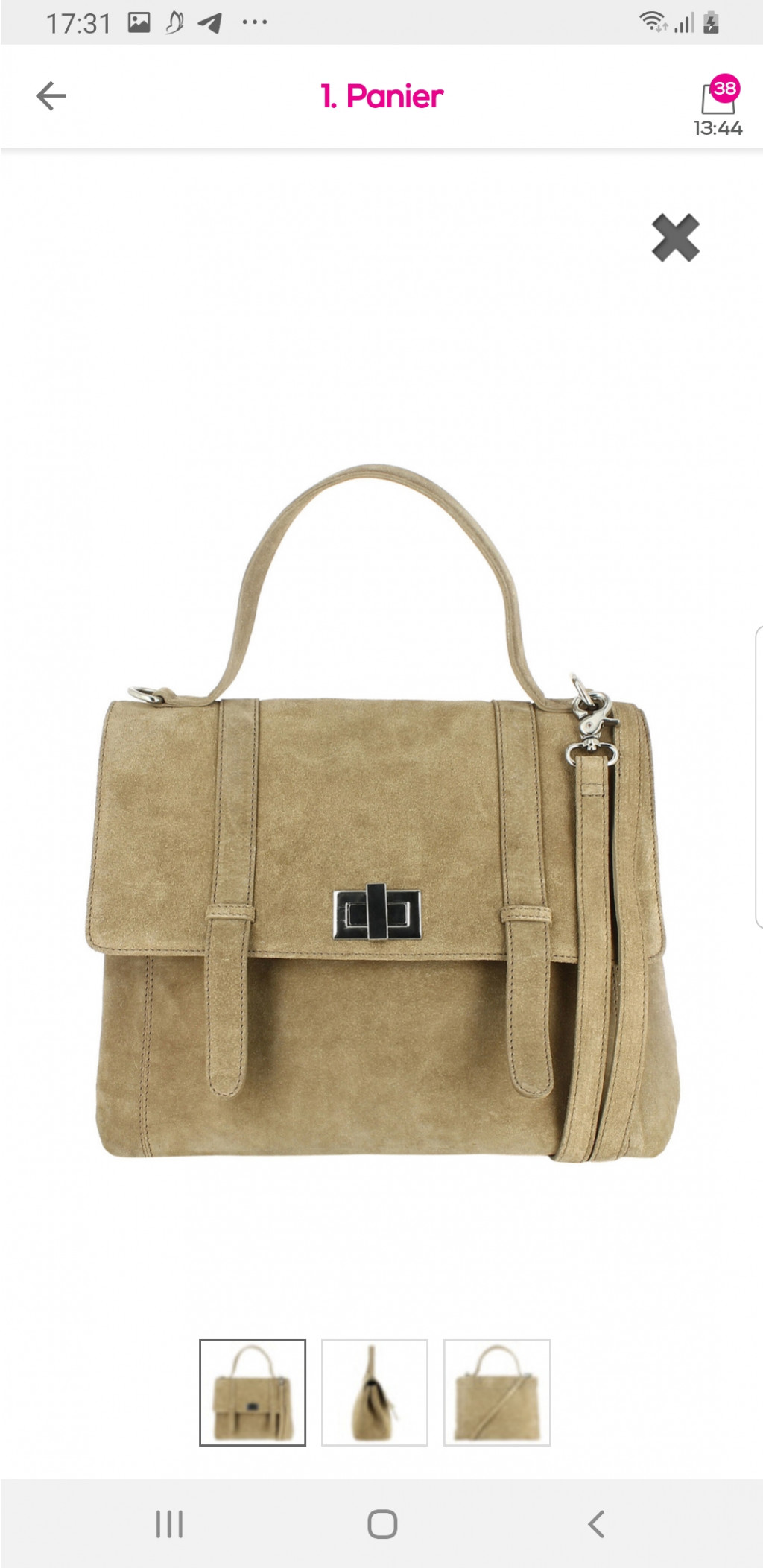 Screenshot 20190704-173134 Veepee.jpg