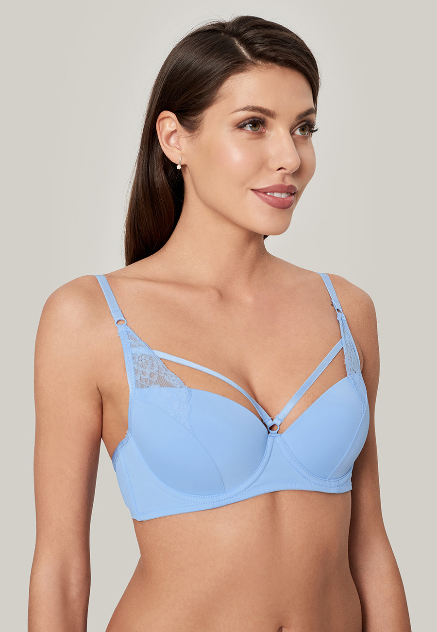 Danane - balconette bra 0120261035-2.jpg