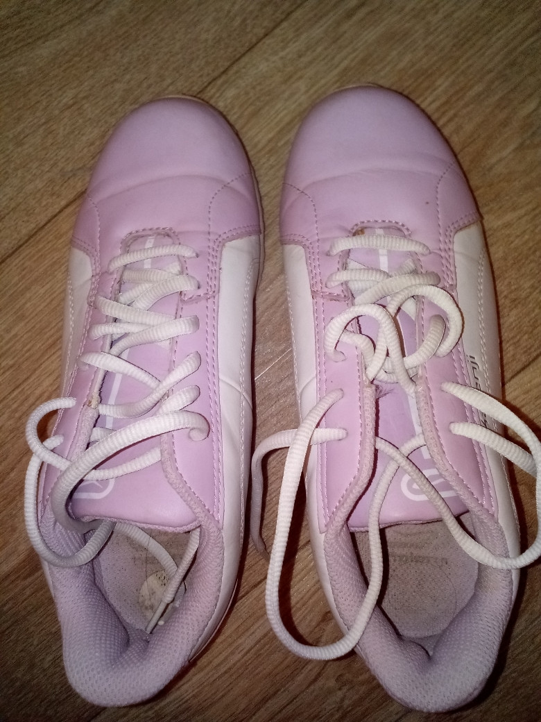 IMG 20190618 190932.jpg