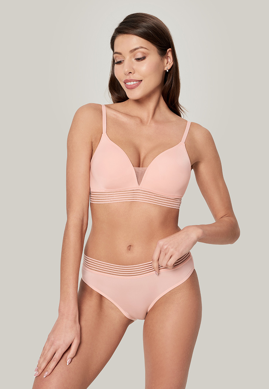 Bouna - padded triangle bra 0120265015 -1.jpg