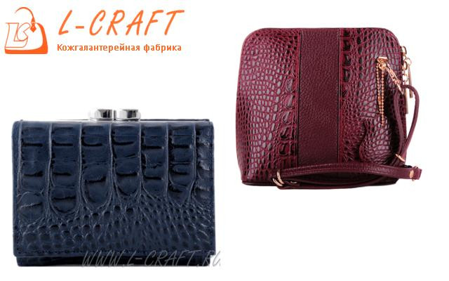 L-Craft -        .   -  .       