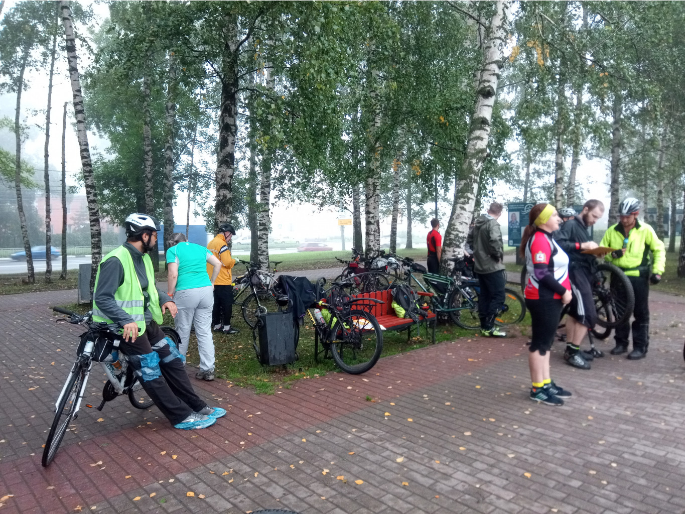 2019.08.17 Бревет-300 Пьянский Старт 2.jpg