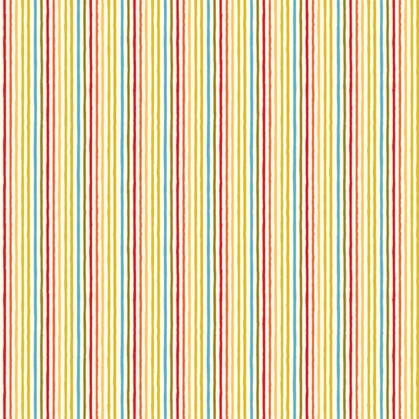 ,    ,  220 , 205 
