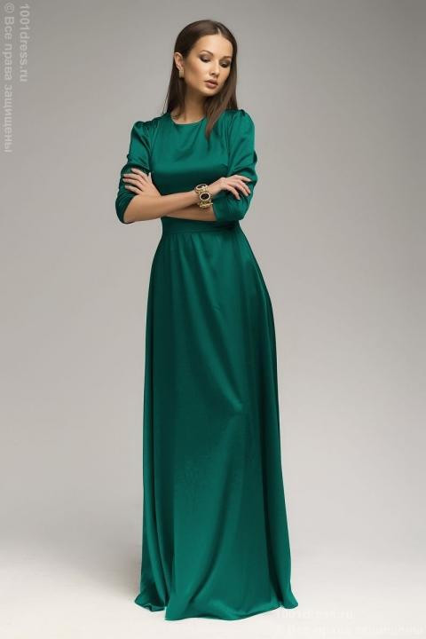 DM00206GR 1-480x720 (1).jpg