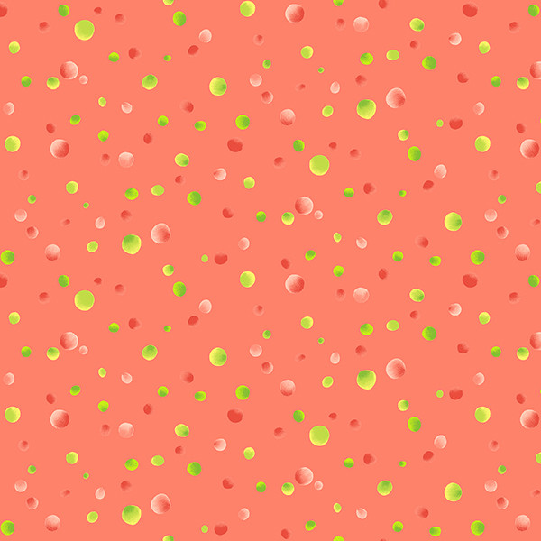 ,   ,  220 , 205 