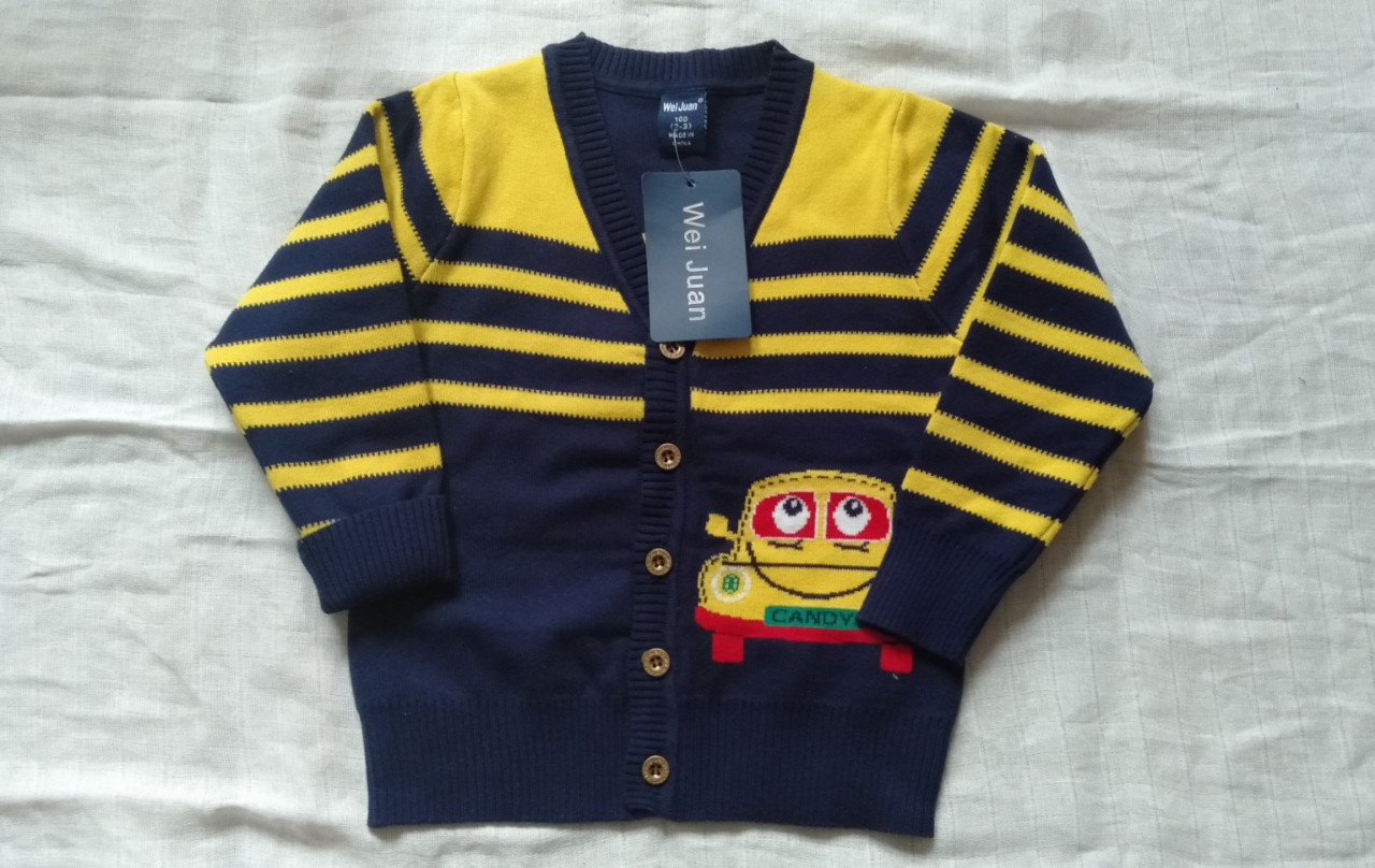  viber 2019-08-09 08-30-42.jpg