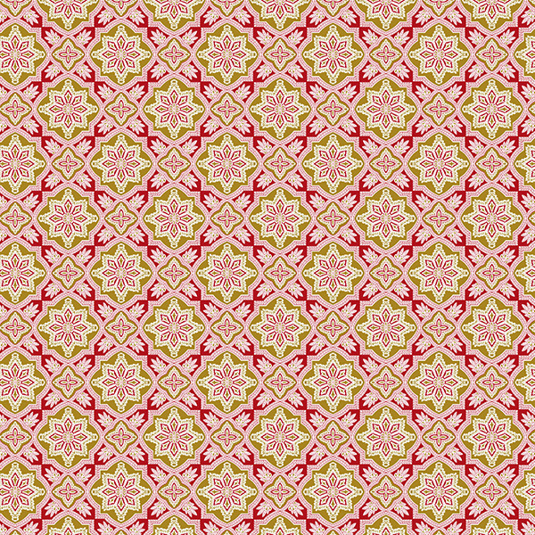 !  ,  220 , 205 