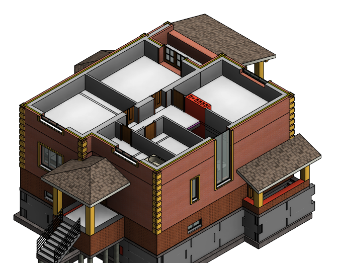 Image (15).png