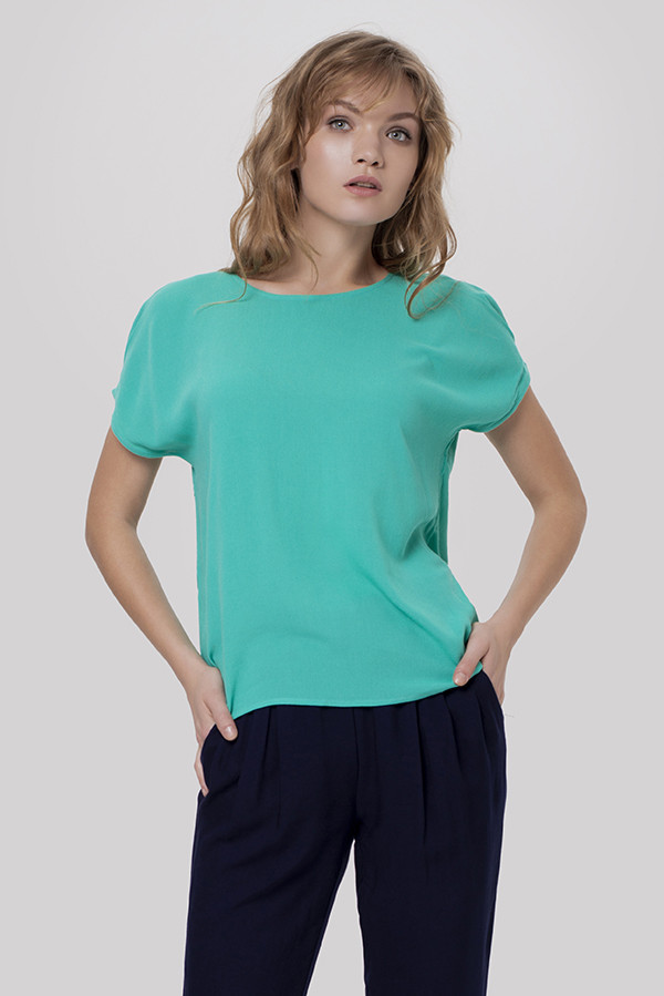 Ha224n4na green .jpg