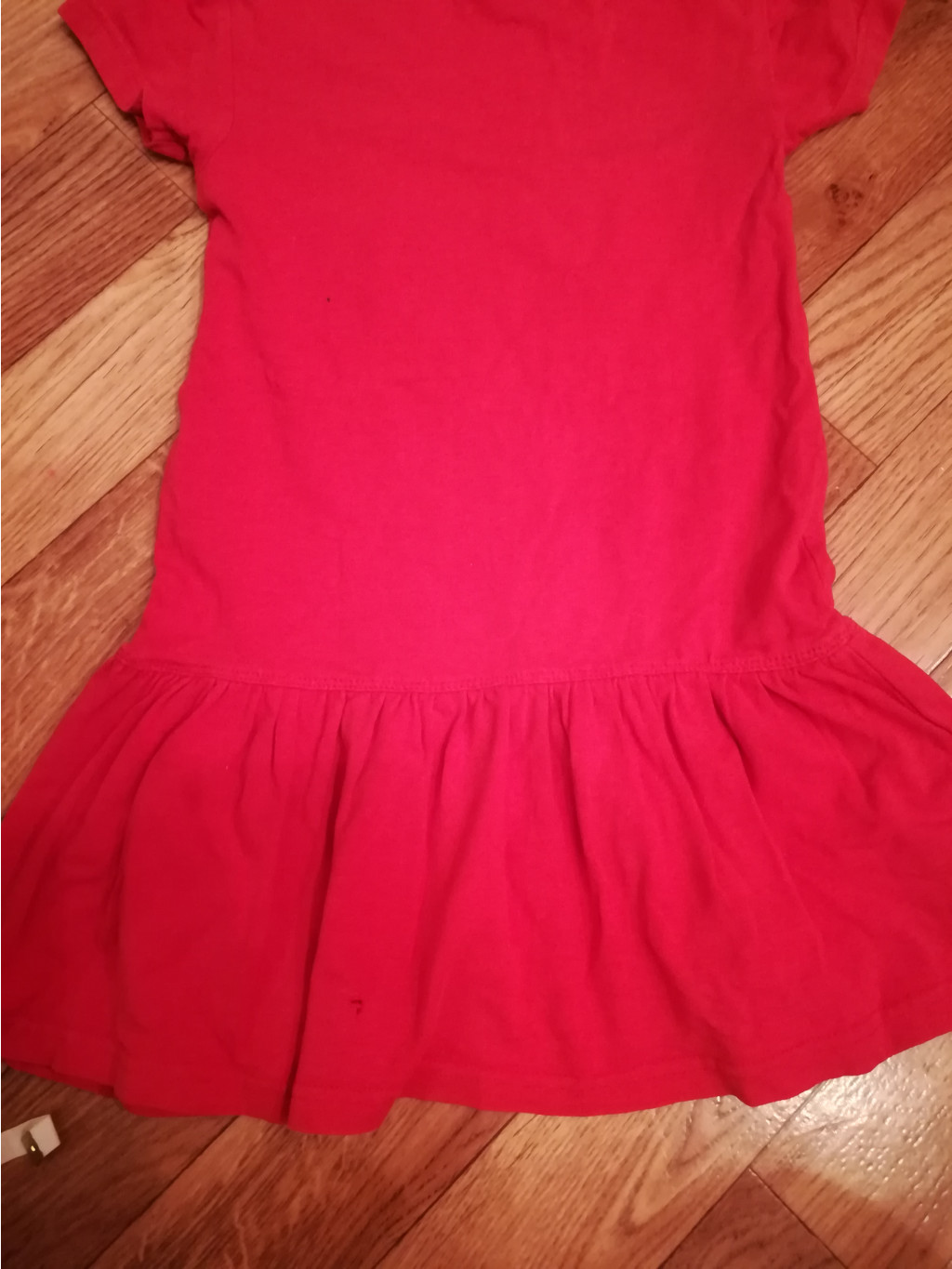 IMG 20190814 211308.jpg