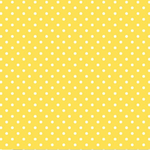 ,  ,  220 , 205 