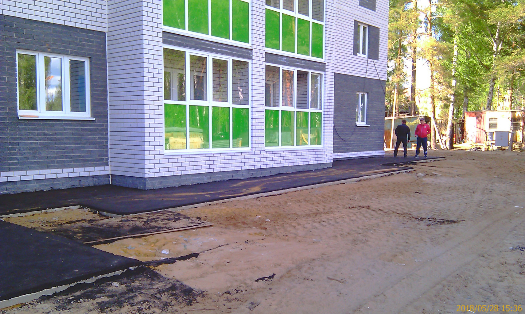 IMAG6108.jpg