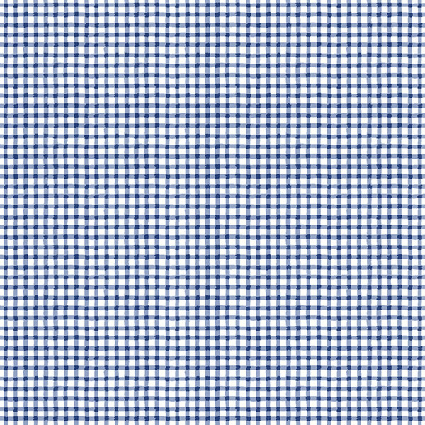 ,   ,  220 , 205 