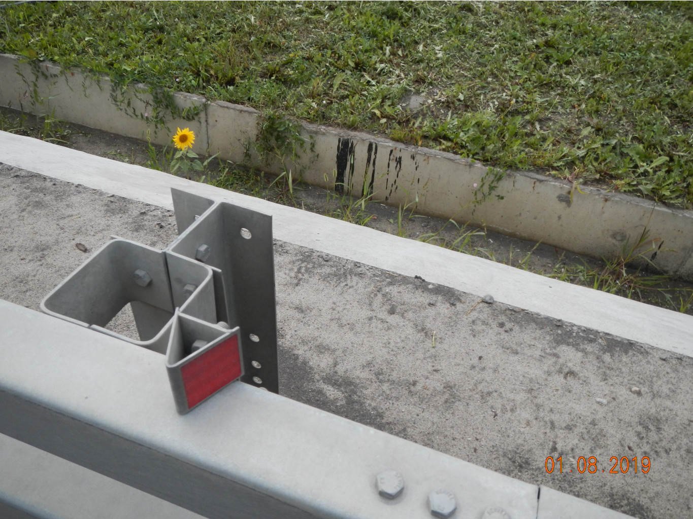DSCN0758.JPG