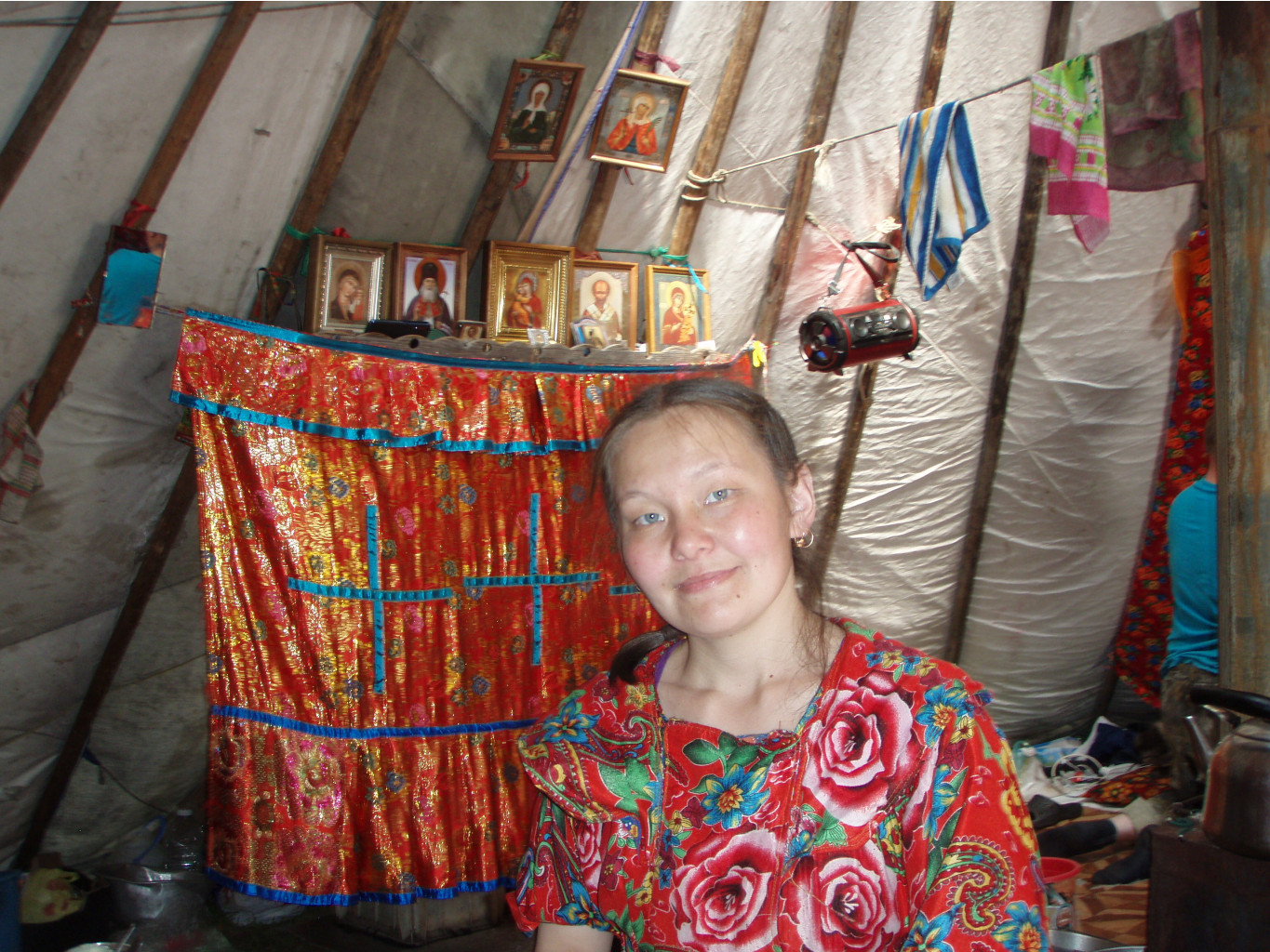 P1010098.JPG