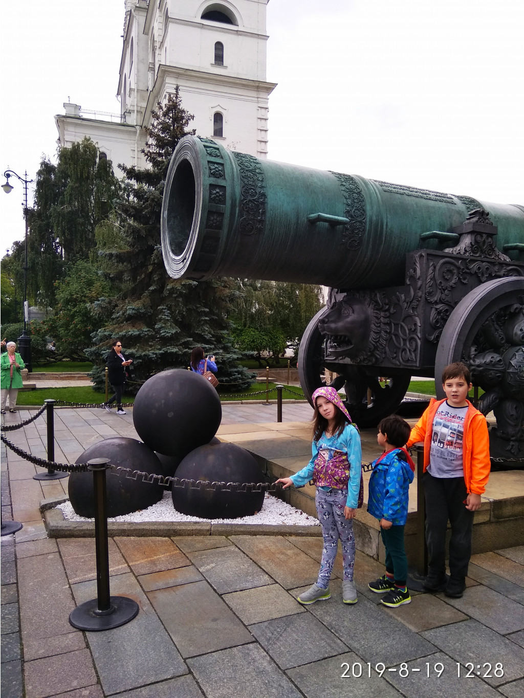 2019-08-20 19-47-03 597.jpg